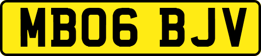 MB06BJV