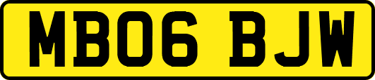 MB06BJW