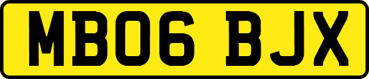MB06BJX
