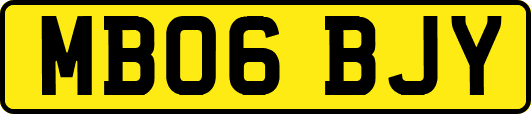 MB06BJY