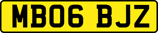 MB06BJZ
