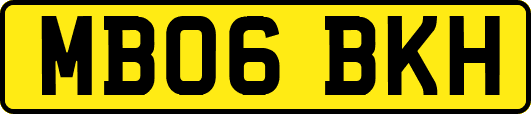 MB06BKH