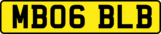 MB06BLB