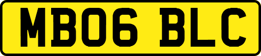 MB06BLC