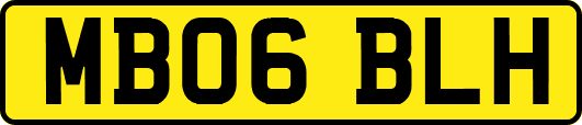 MB06BLH