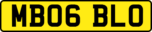 MB06BLO