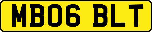 MB06BLT