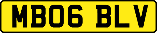 MB06BLV