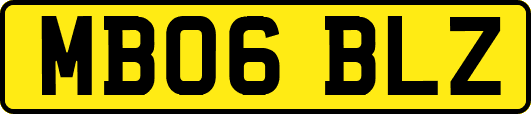 MB06BLZ
