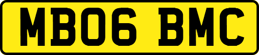 MB06BMC