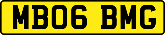 MB06BMG