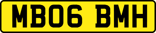 MB06BMH