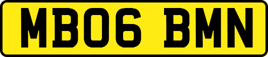 MB06BMN