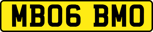 MB06BMO