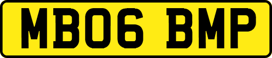MB06BMP