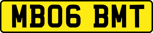 MB06BMT