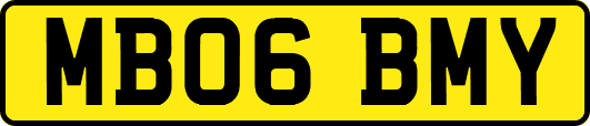 MB06BMY