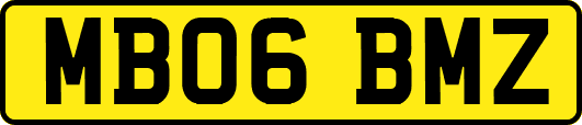 MB06BMZ