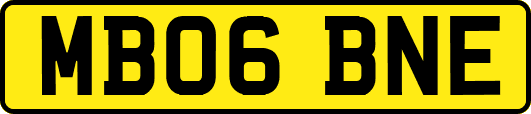 MB06BNE