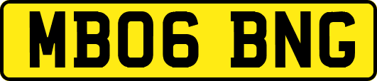MB06BNG