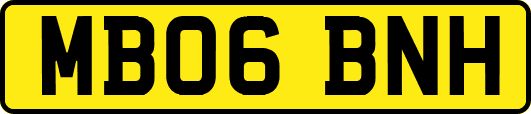 MB06BNH