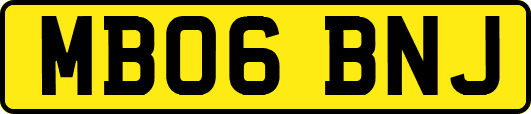 MB06BNJ