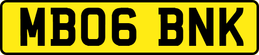 MB06BNK