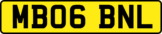 MB06BNL