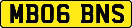 MB06BNS
