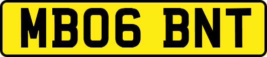 MB06BNT
