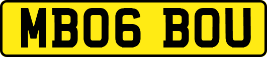 MB06BOU