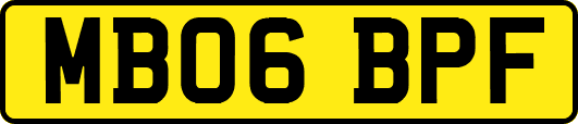 MB06BPF