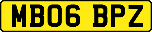 MB06BPZ