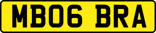 MB06BRA