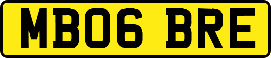 MB06BRE