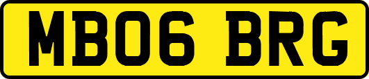 MB06BRG