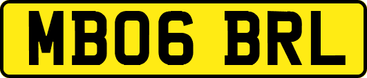 MB06BRL