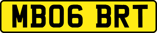 MB06BRT
