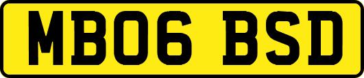 MB06BSD