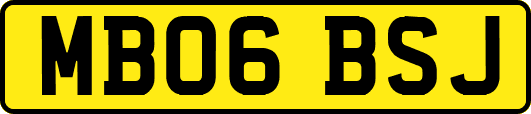 MB06BSJ