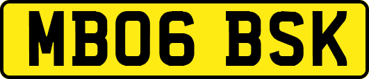 MB06BSK