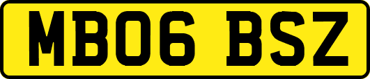MB06BSZ