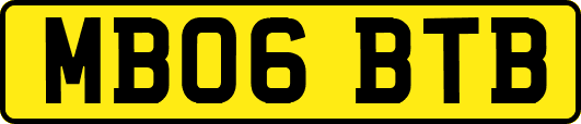 MB06BTB