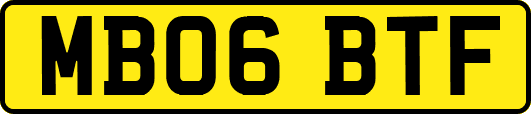 MB06BTF