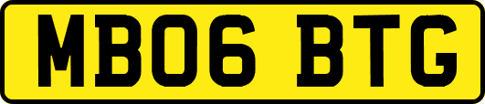 MB06BTG