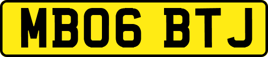 MB06BTJ