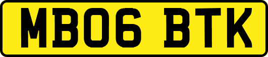 MB06BTK