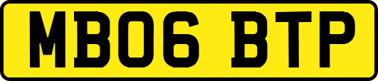 MB06BTP