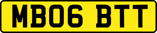 MB06BTT