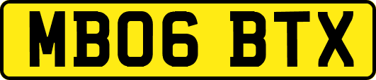 MB06BTX
